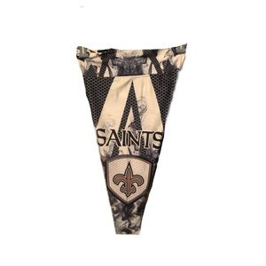 New Orleans Saints Tights